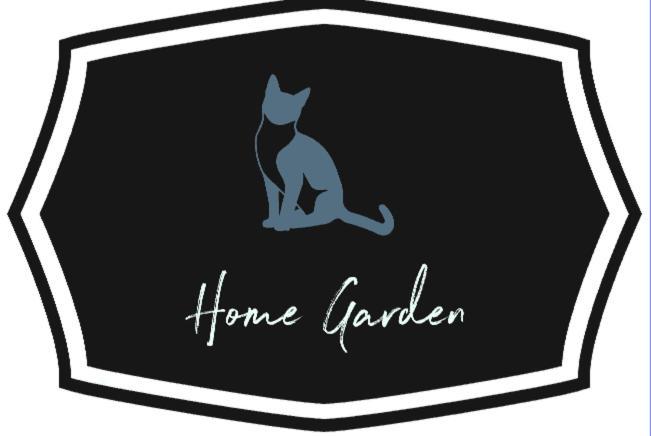 Home Garden Grosseto Esterno foto